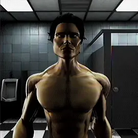 Bonesmash your way to generational wealth 😏🤑🔨 #looksmaxx #looksmaxing #looksmax #jamessapphire #psl #bonesmash #psl #esoteric 