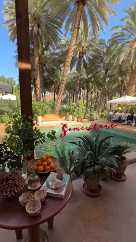 غدا اول يوم في #العلا مطعم #سموير 🤤😍🔥🔥 #العلا #مطاعم_العلا #رحلة #اكسبلور 