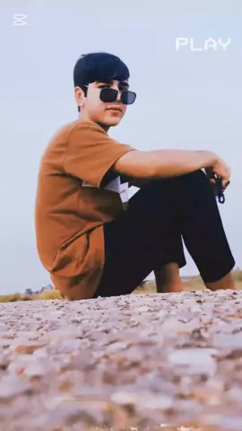 #العيونكم🤷💫 #لايك_متابعه_اكسبلور #البصرة 