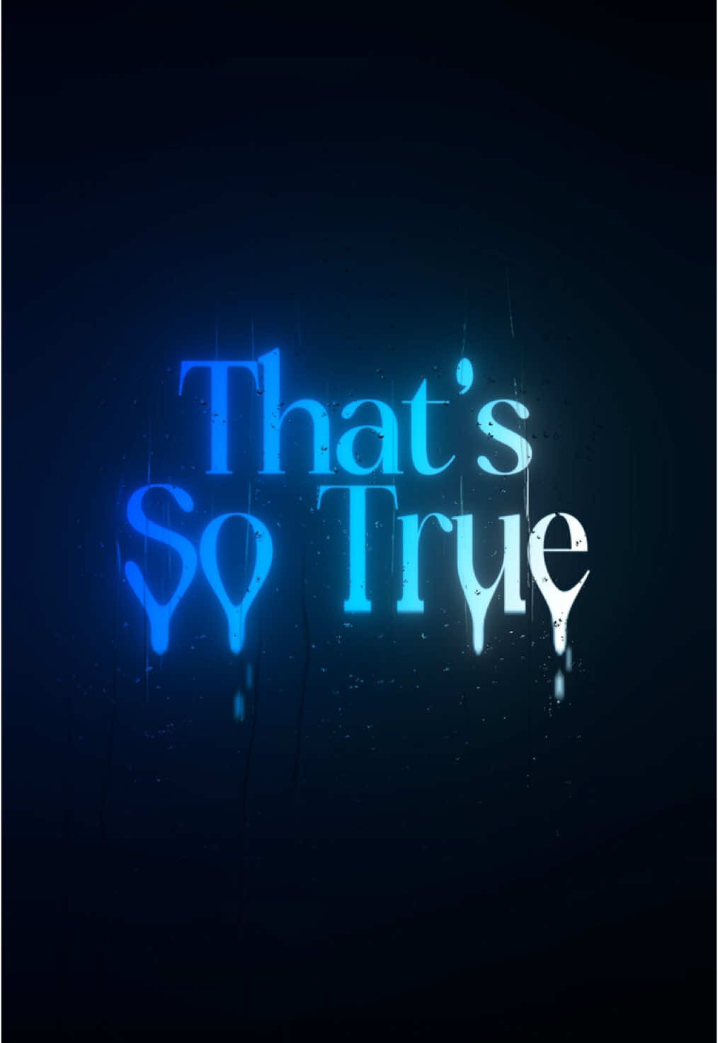 that’s so true..| #fyp #lyrics 