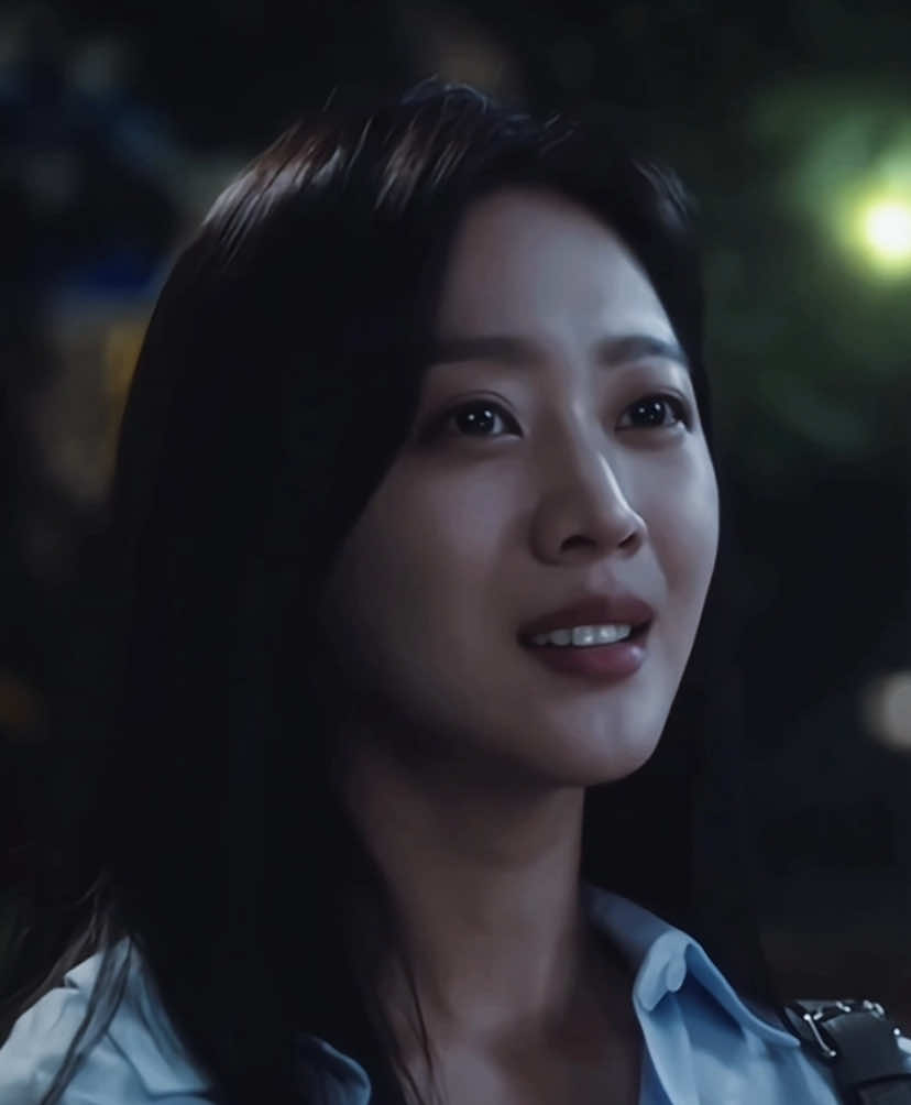 I’ll be watching you.. #taleoftheninetailed #kdrama #edit #leeyeon #namjiah #leedongwook #joboah #totnt #yeonjiah #fy #fyp #fypシ #fypage #fypageシ #foryou #foryoupagе #viral #explore #luvinyuss 