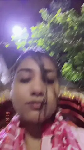 ✌️✌️✌️ #বেনজীর_হোসেন_নিশি #bdtiktokofficial🇧🇩 #unfrezzmyaccount #fyp #views #foryoupage #foryou 