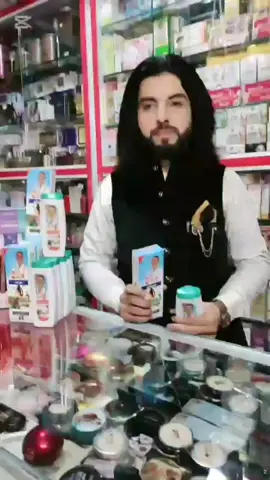 Dr. Zain Hair Oil and Shampoo  #ztcosmetics #drzainhairoil #zubairkhandurrani #drzain #hairregrowth #skincareroutine #haircare #beauty #hairtransplant #skincaretips #healthy #healthcare #skincare #skincareroutine 