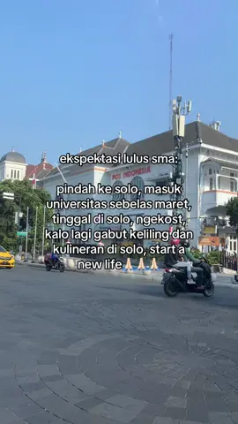 tapi kenyataannya? #fyp #foryoupage