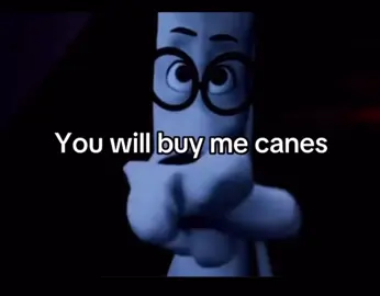Its your fate