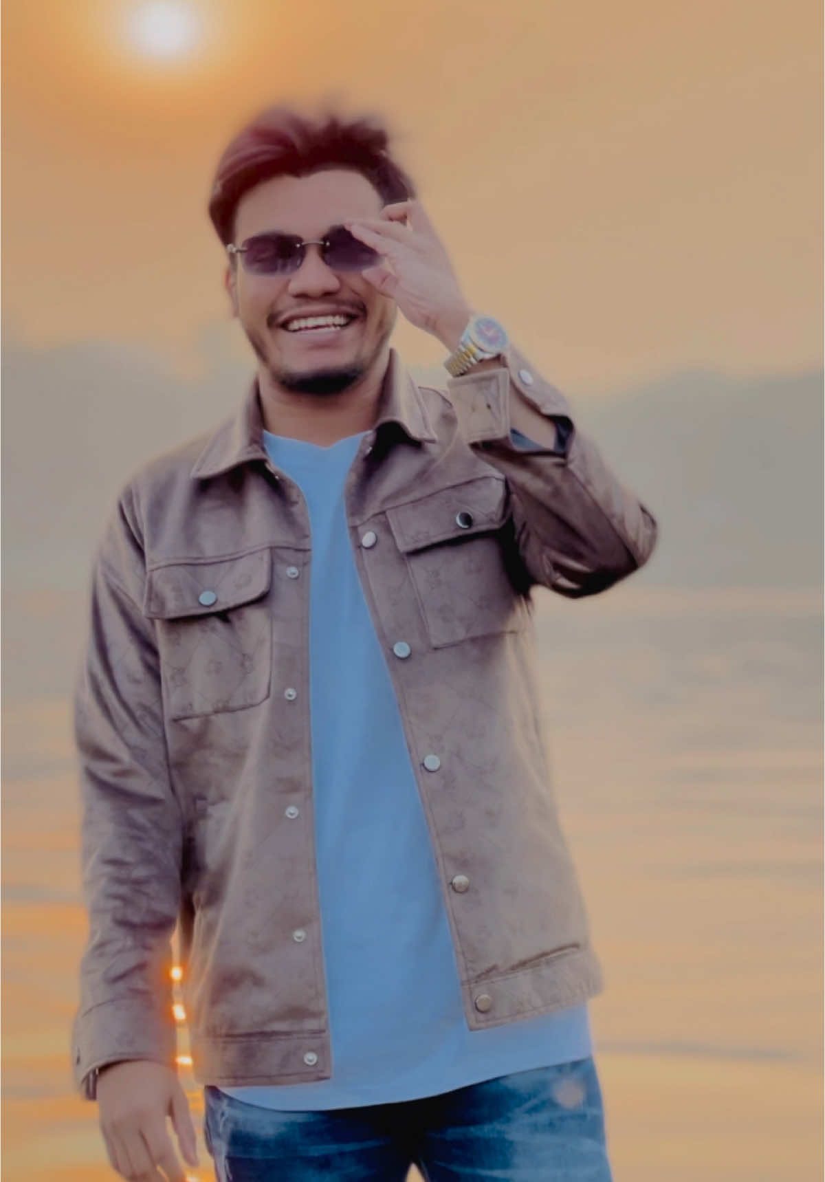 Relateble🌚 screenshot 2 prokar🤣#bdtiktokofficial #capcut #ethun_ly #lalubulu✨ #tiktok #trending @TikTok #foryou #being_lalubulu🥹 @TikTok Bangladesh @For You House ⍟ 