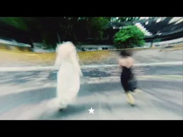 11:11 || ponta solta #anavitoria #esquinas #mpb #lyrics_songs #fyy 