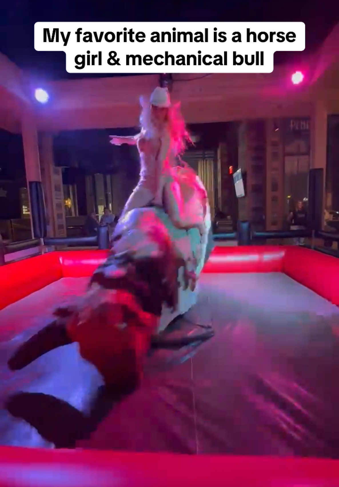 Did that shit in a dress👏🏼