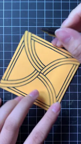 #viralvideo #tutorial #drawing #satisfying 