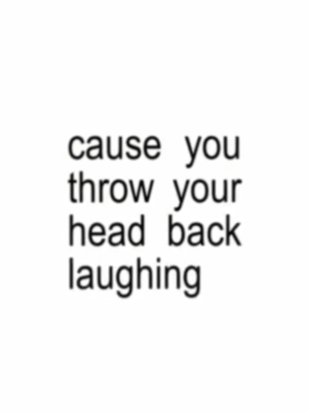 begin again #taylorswift #songlyrics #lyrics #viral #fyp #foryoupage 