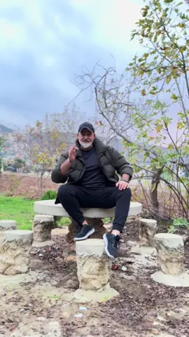 #واذا_كنت ادا تحدا ركز ياغالي#اكسبلور #الشعب_الصيني_ماله_حل😂😂 #folo #foryou 