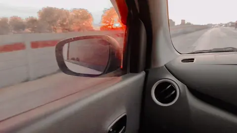 #fypシ゚ #viral #foryou #kashmore #kandhkot #dontunderreviewmyvideo #unfreezemyacount #viralthisvideoo #balochisong #singersabirgajani 