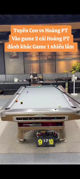 #billiards #billiard #xuhuongtiktok #trendingtiktok #xuhuong #trending 