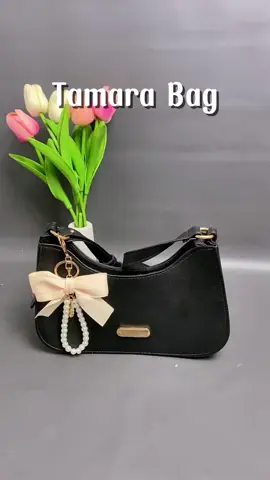 #tas #taswanitamurah #tascantik #videoviral #viral 