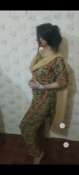 #🌹💔🌹💔🌹💔🌹💔🌹💔🌹💔🌹💔🌹💔🌹💔🌹💔🌹💔🌹💔🌹 