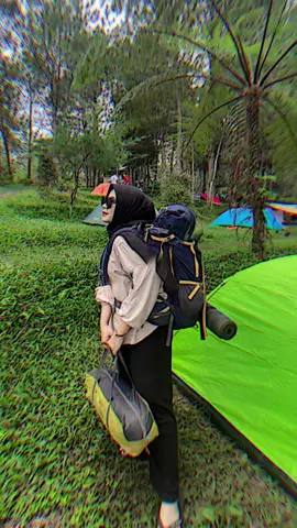 amatirannn #pendakiindonesia 
