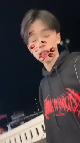 คนกดใจหาย#กดติดตาม #อุตรดิตถ์ #อุตรดิตถ์หวานมาก❤️ #รักคนดู #ฟีดดดシ #ไอ้เขต #กดใจให้หน่อย 