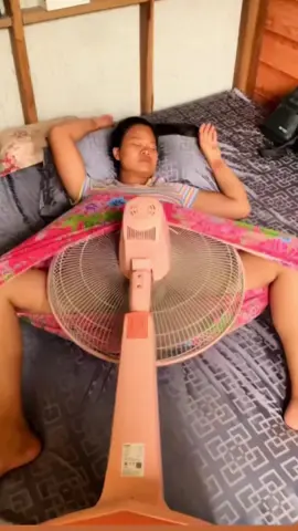 Yang mau beli kapas silahkan dm yah kak 🙏 #kipasangin #ldrstory #kipas 