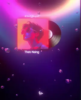 အသဲကွဲသည် - Thet Naing #အသဲကွဲသည် #သူဟာနောက်တစ်ယောက်နဲ့တွဲနေပြီး😔 #အသဲကွဲတယ်လို့ခေါ်တာလား #သက်နိုင် #thetnaing #paiedz #paipaiedz #1min #views #vocal #audioedit #singing #myanmarnewsong #myanmartemplate #myanmarcoversong #fyp #foryou #trend #music 