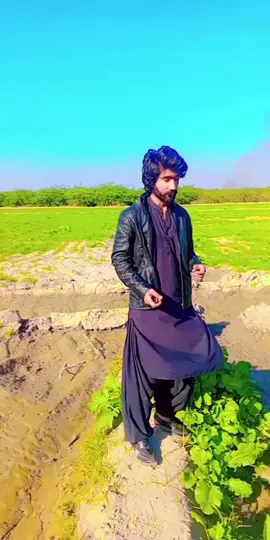 #village #life  #foryou ##foryoupage #fyppppppppppppppppppppppp #grow #fypシ゚ #illu #500k #vdioo_viral 