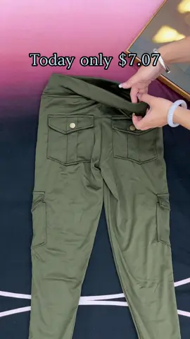 #fpy #fpyシ #tiktokshop #OOTD #tiktokshopholidayhaul #spotlightfinds 