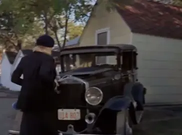 Love will tear them apart | Bonnie and Clyde(1967) | Tags:  #bonnieandclyde #1960s #oldhollywood #cinema #Love #joydivision #vintagefilm #fyp #foru 
