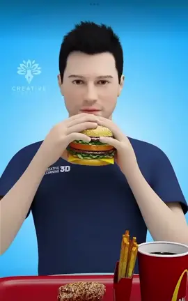 Junk Food to Heart Attack