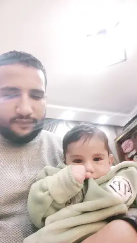 عايز يسهر ويشرب شاااااي ياااااي يااااي، 😂😂😂😂😂 #بيشوي_صبري#دانيال_بيشوي #قنبله_الجيل  #مراتي #حبي #ام_عيالي #follow  #فولو #فولو_اكسبلور #مصر #انستا_بالبايو #تصميم_فيديوهات #سوهاج_بلدي_وافتخر_بيها #ترند #تيك_توك #تصميمي #مشاهير #متابعه #لايك #اكسبلور #مصمم_فيديوهات #سوهاج #اسيوط #درنكه #المنيا #بيلي #بيشوي_صبري #بيشوي #สโลว์สมูท #ترند_السعودية #السما #فرح #زفه #عزال #رقصني #اغاني #اغنيه #مهرجان #مهرجانات #ملخص #مهرجانات #رفح #العرجاني #ترند #سينا #غزه #فلسطين 🇵🇸 #اهالي #السراب #فيلم #ملخص #اكسبلورexplore #fyp #follow #like #foryou #foryourpage #beshoy #beshoy #beshoy_sabry #egypt #egyptian_tik_tok #views #Love #loveyou #lovestory #lover #CapCut #tiktok #tiktokindia #tiktokviews #indianstreetfood #كومنتاتكم_حلوة #كومنت #كسبلور #مشاهير_تيك_توك #الشعب_الصيني_ماله_حل #الشعب_الصيني_ماله_حل😂😂 #بيشوي_وماريان # #كنيسه_امبابه #امبابه #امبابه_ضد_النكش#f #fyp #funny #ابني 