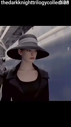 #batman #cat #movie #fyp 