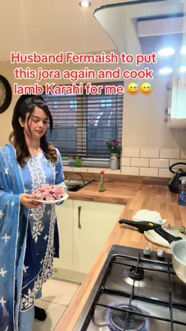 Beautiful jora by @Naila’s Attire   #asmr #cooking 