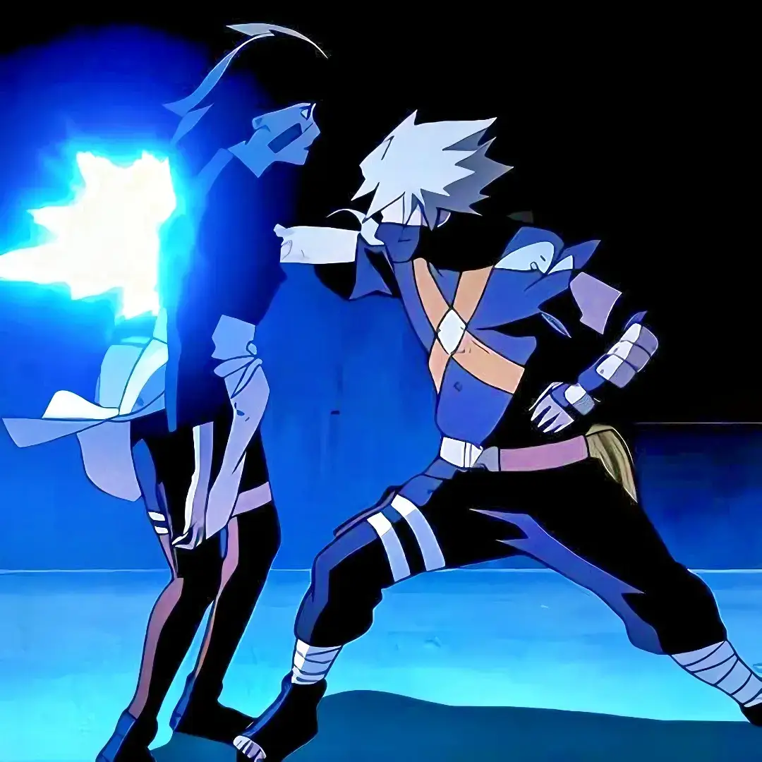 📜 Kakashi killed Rin... ...but she sacrificed herself to protect the village. This moment shattered Obito’s kindness forever... 😢  #kakashi #rin #obito #chidori #sad #sky #sharingan #hatakekakashi #uchihaobito #hatake #uchiha #narutoshippuden #anime #animeedit #animefan #animeart #animetiktok #animefyp #hypic #fyp #foryou #foryoupage #trending #viral #explore #trendingnow #goviral #explorepage #trendingvideo #viral_video #pyf #fyp #fyppp #teamwork 