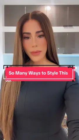 Styling the Hermes Farandole Necklace #hermes #hermesunboxing #hermesbag #hermesstyling #hermesfarandolenecklace #hermesbirkin #hermeskelly #hermeshaul #hermesaddict 