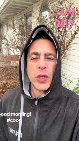#coop #cooper #moodeng #hippo #harris #trump #pdiddy #diddy #jlo #ben #morning #goodmorning #maga #nutterbutter #doorwaychallenge #demur #turbulance #wild #SupportAndHope #vcsprogram #unitedhealthcare #midtownshooting  #murder #delta #wheelchair #mrspeaches #soto #luigi #luigimangione #daniel #choke #notguilty  #jayz #belicheck #sunday #drones #police #scared #fbi #hunter #cold #italian  