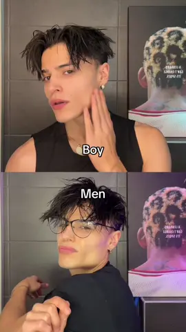 ☠️