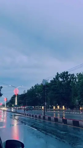 #fyppppppppppppppppppppppp #takalar  takalar tak kalah indah dari makassar #hujan #lewatberanda 
