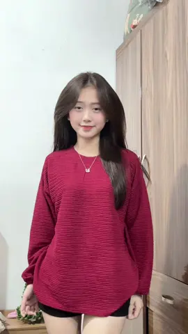 Áo tone da vaii #peonyb @Peonyb.store 