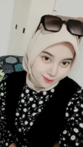 #fyppppppppppppppppppppppp #hiburdirisendiri😊💪 #semangatbentarlagipuasa#happyterusgaes❤ 