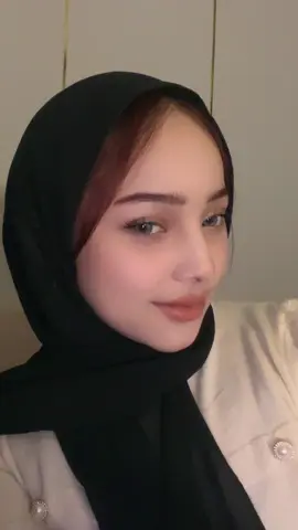 bismillah🫰🏻
