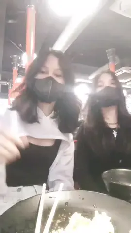 @siachanmeow my complete opposite sa pananamit #fyp #fyppppppppppppppppppppppp #foryou 