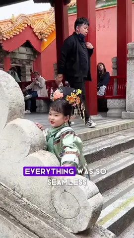 You HAVE to see this if you’re taking your kids to Beijing! 🔥✨ #traveltiktok #beijingguide #beijingtravelplan #chinatourism #familytiktok  #traveltok #travel  #beijingtravel  #chinatravel  #travelagency  #beijing #viral  #travellife  #travelkids  #traveling  #family  #jetkids #olovetravel #olovertour #olovetravel2025 #travel2025 