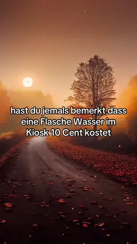 Erkenne deinen Wer! #positivevibes 