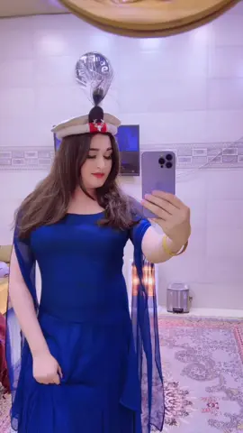 #MissMardan #pakistan🇵🇰 #Mardan 