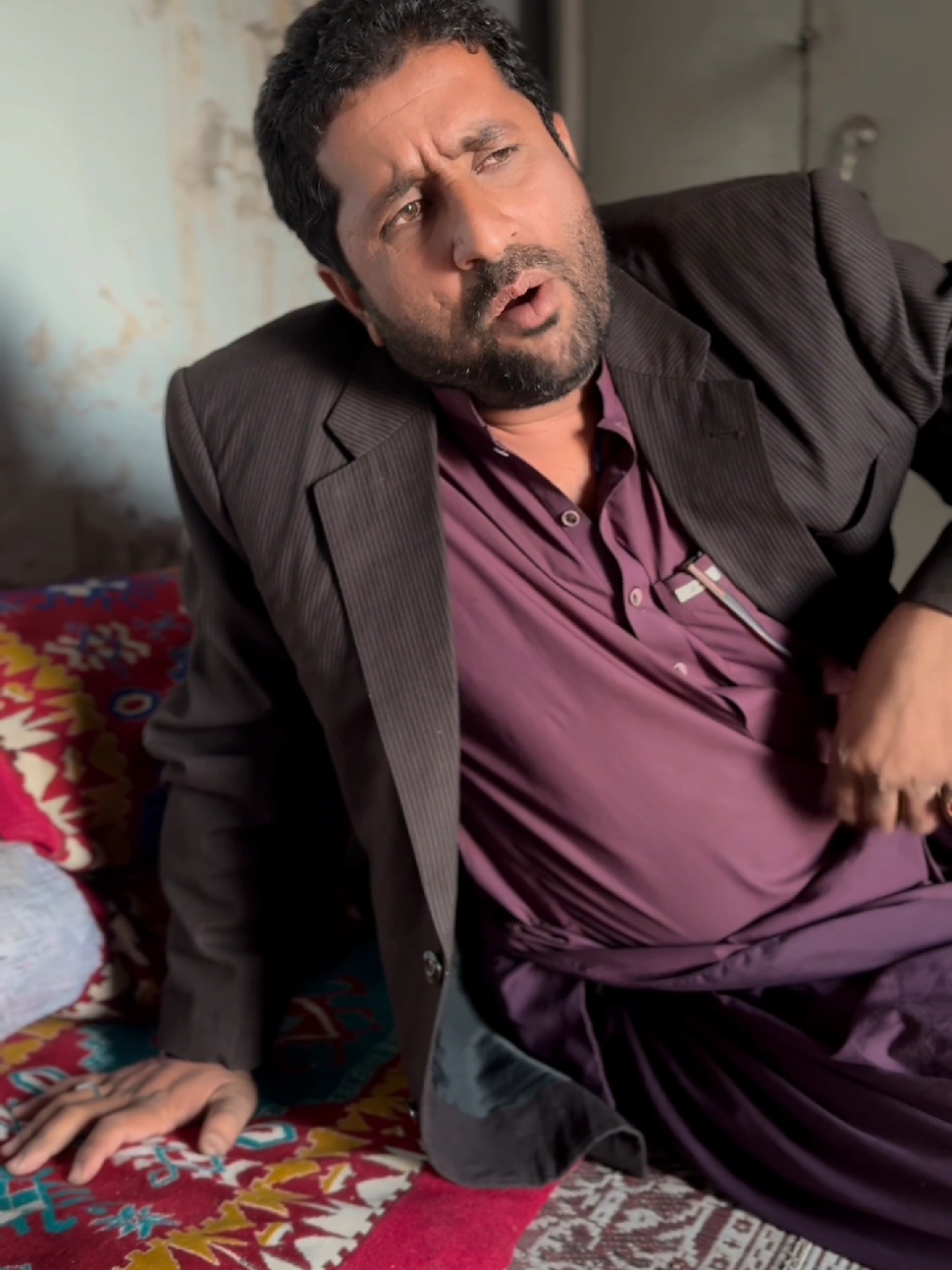 #10milion # میری شںادی کراو #balocistan🥀 ##واہیرل______ویڈیو_____۔۔۔۔۔___ #treinding #plizz_viral_kar_do🙏🙏🙏 #foryoupage❤️❤️ #balocistan🥀 