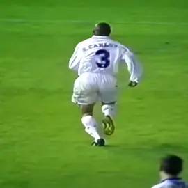 Roberto Carlos clips for edit |  #robertocarlos #roberto #fyp 