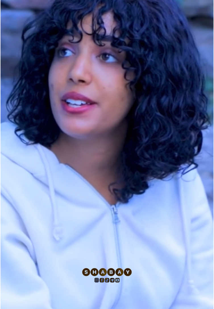 ፊልም ገሬ እሙን  @🆂🅷🅰🅱🅰🆈ᵐᵉᵈⁱᵃ 