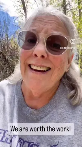 #CapCut #capcutholiday Take care of your #health especially during the #holidays. #exercises #workoutmotivation We are #worth #the #work #bebrave #motivation #inspiration #mindsetmotivation #fyp  