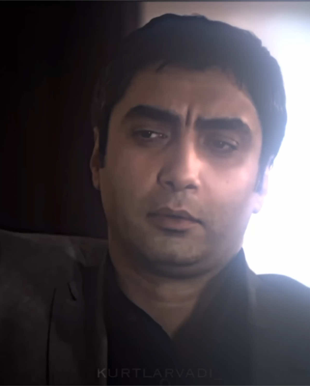 ‏قلب الإنسان ما بيتغير بيكبر،!🥀🖤#الذئاب_البارون🐺🥇 #وادي_الذئاب #بولات_علمدار #kurtlarvadisi #kurtlarvadisipusu #polatalemdar #memati #viral #necatişaşmaz #turkey #erdogan #foryou #مراد_علمدار #ميماتي_باش #kvp  