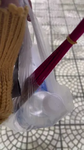 Rằm đi phật đứng ở Huế  Con thành Tâm cầu trời khấn Phật. Phù hộ độ trì cho mọi việc được suôn sẻ, may mắn bình an. #hue #phatphap 