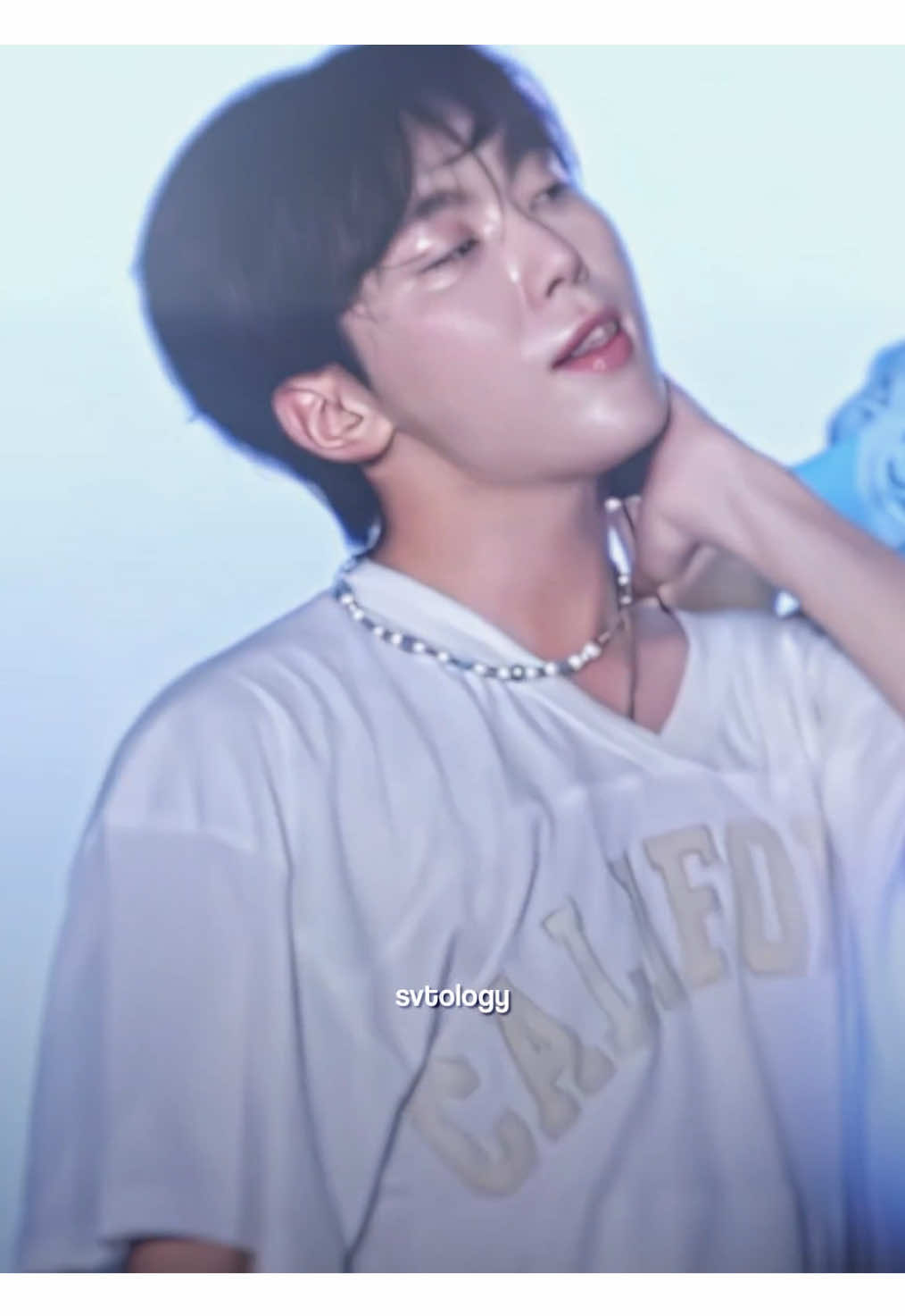 ac/ib me | kwan ver might be my all time favorite🤭🤭 #seungkwan#seungkwanedit#seungkwanedits#seventeen#seventeenedit#seventeenedits#seungkwanseventeen 