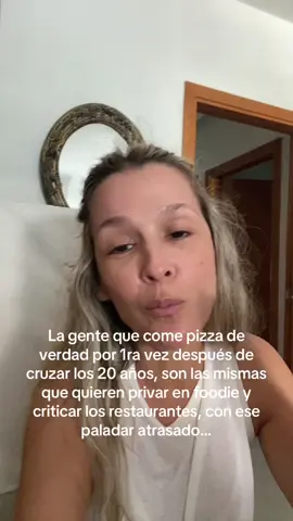 Buenos dias 🫠